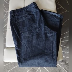 Alfani Men's Denim Jeans